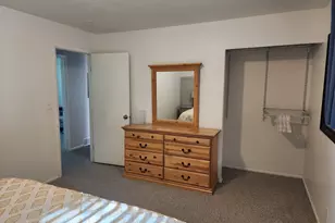 8292 S Hwy 89 E, South Weber, UT 84405 - Photo 15