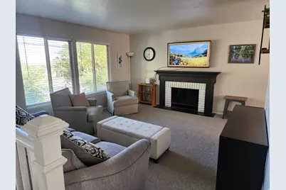 8292 S Hwy 89 E, South Weber, UT 84405 - Photo 31