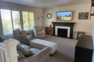 8292 S Hwy 89 E, South Weber, UT 84405 - Photo 31