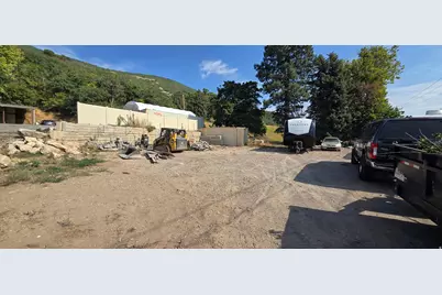 8292 S Hwy 89 E, South Weber, UT 84405 - Photo 59