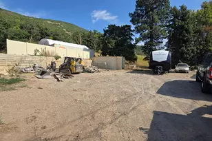 8292 S Hwy 89 E, South Weber, UT 84405 - Photo 59