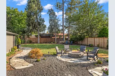 1550 E Tree View Dr S, Millcreek, UT 84124 - Photo 41
