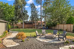 1550 E Tree View Dr S, Millcreek, UT 84124 - Photo 41