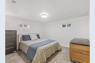 1550 E Tree View Dr S, Millcreek, UT 84124 - Photo 27