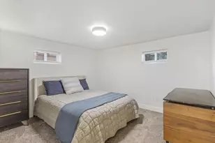 1550 E Tree View Dr S, Millcreek, UT 84124 - Photo 27