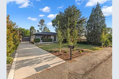 1550 E Tree View Dr S, Millcreek, UT 84124 - Photo 33