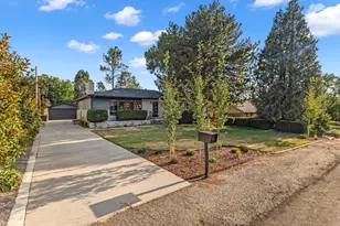 1550 E Tree View Dr S, Millcreek, UT 84124 - Photo 33