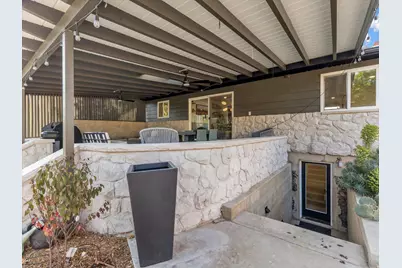 1550 E Tree View Dr S, Millcreek, UT 84124 - Photo 35