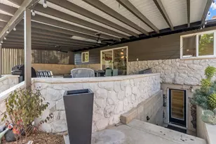 1550 E Tree View Dr S, Millcreek, UT 84124 - Photo 35