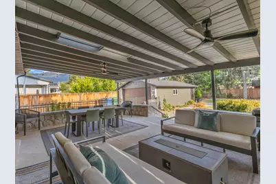 1550 E Tree View Dr S, Millcreek, UT 84124 - Photo 37