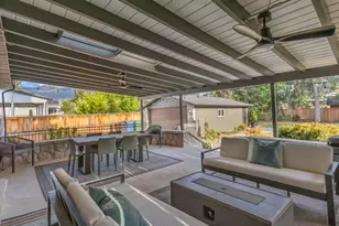 1550 E Tree View Dr S, Millcreek, UT 84124 - Photo 37