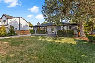1550 E Tree View Dr S, Millcreek, UT 84124 - Photo 31