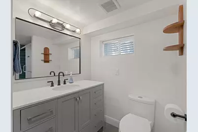 1550 E Tree View Dr S, Millcreek, UT 84124 - Photo 29