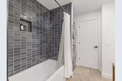 1550 E Tree View Dr S, Millcreek, UT 84124 - Photo 17