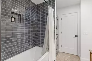 1550 E Tree View Dr S, Millcreek, UT 84124 - Photo 17