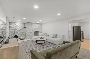 1550 E Tree View Dr S, Millcreek, UT 84124 - Photo 25