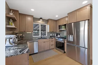 1550 E Tree View Dr S, Millcreek, UT 84124 - Photo 11