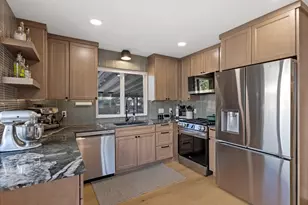 1550 E Tree View Dr S, Millcreek, UT 84124 - Photo 11
