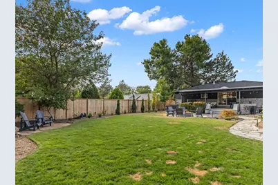 1550 E Tree View Dr S, Millcreek, UT 84124 - Photo 43