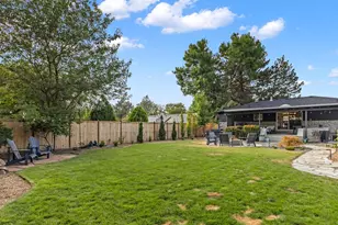1550 E Tree View Dr S, Millcreek, UT 84124 - Photo 43