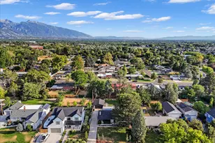 1550 E Tree View Dr S, Millcreek, UT 84124 - Photo 47