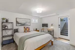 1550 E Tree View Dr S, Millcreek, UT 84124 - Photo 21