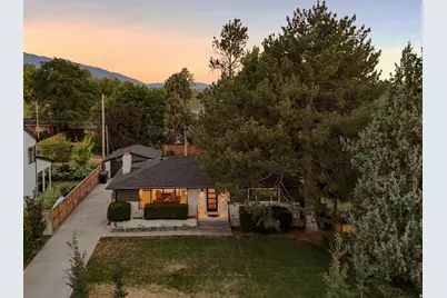 1550 E Tree View Dr S, Millcreek, UT 84124 - Photo 45