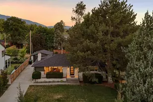 1550 E Tree View Dr S, Millcreek, UT 84124 - Photo 45
