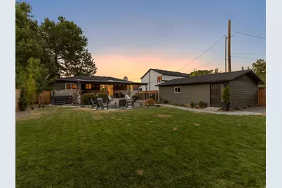 1550 E Tree View Dr S, Millcreek, UT 84124 - Photo 51