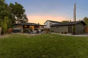 1550 E Tree View Dr S, Millcreek, UT 84124 - Photo 51