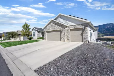 675 Summit Trails, Santaquin, UT 84655 - Photo 73