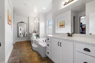 675 Summit Trails, Santaquin, UT 84655 - Photo 29