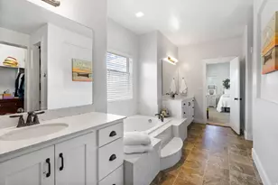 675 Summit Trails, Santaquin, UT 84655 - Photo 31