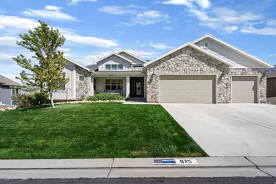 675 Summit Trails, Santaquin, UT 84655 - Photo 69