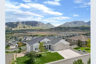 675 Summit Trails, Santaquin, UT 84655 - Photo 65