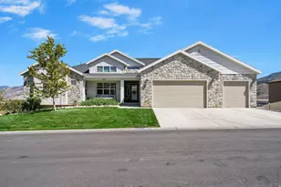 675 Summit Trails, Santaquin, UT 84655 - Photo 71