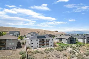 675 Summit Trails, Santaquin, UT 84655 - Photo 61