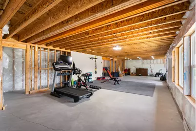 675 Summit Trails, Santaquin, UT 84655 - Photo 61