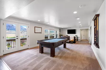 675 Summit Trails, Santaquin, UT 84655 - Photo 47