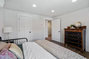 675 Summit Trails, Santaquin, UT 84655 - Photo 51