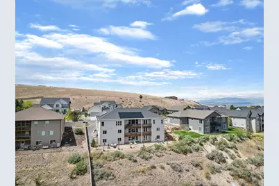 675 Summit Trails, Santaquin, UT 84655 - Photo 59