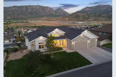 675 Summit Trails, Santaquin, UT 84655 - Photo 83