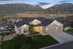 675 Summit Trails, Santaquin, UT 84655 - Photo 83