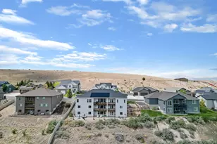 675 Summit Trails, Santaquin, UT 84655 - Photo 69