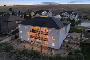 675 Summit Trails, Santaquin, UT 84655 - Photo 1