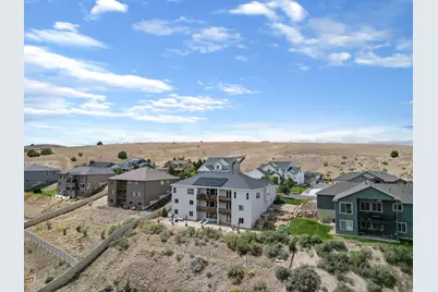 675 Summit Trails, Santaquin, UT 84655 - Photo 5