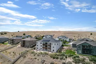 675 Summit Trails, Santaquin, UT 84655 - Photo 5