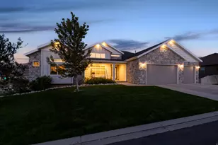 675 Summit Trails, Santaquin, UT 84655 - Photo 3