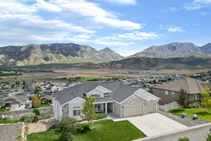 675 Summit Trails, Santaquin, UT 84655 - Photo 67