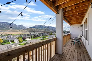 675 Summit Trails, Santaquin, UT 84655 - Photo 43